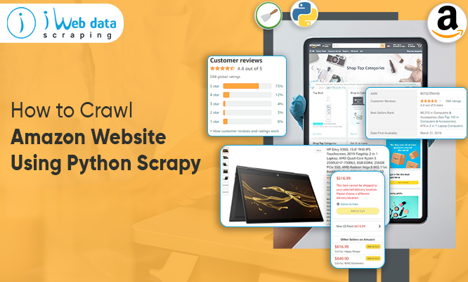 img\how-to-crawl-amazon-website-using-python-scrapy\Thumb-How-to-Crawl-Amazon-Website-Using-Python-]Scrapy.png
